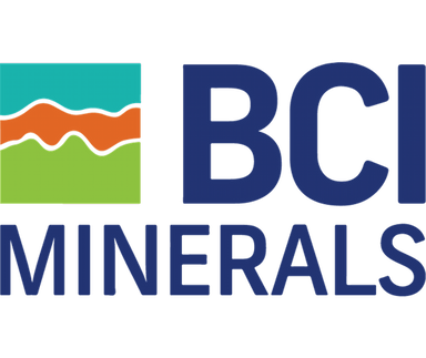 BCI Minerals